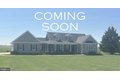 5955 Oland Rd, Adamstown, MD, 21710