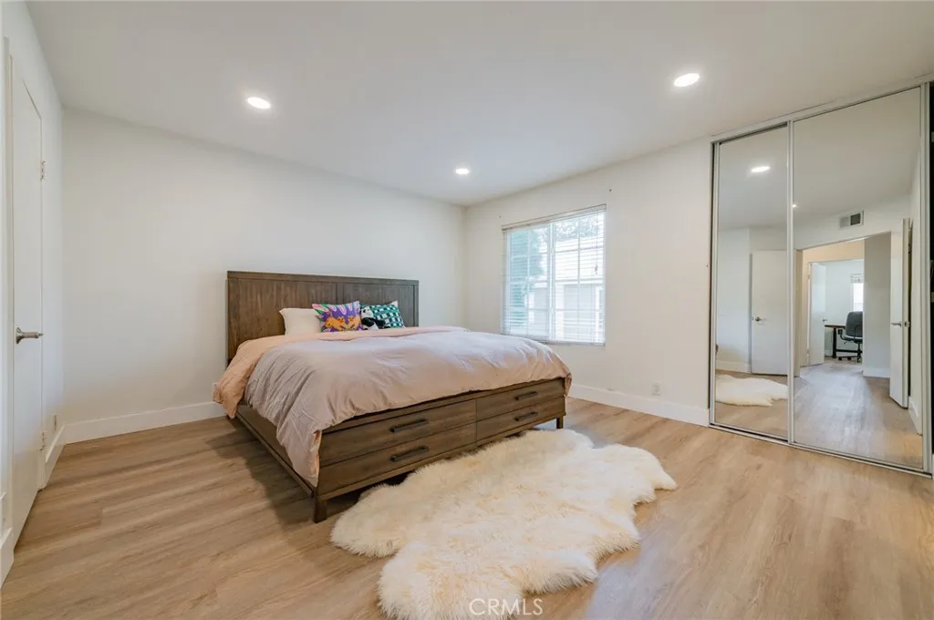 Additional image 16 of 47 Fox Holw, Irvine, CA 92614