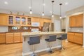 Additional image 22 of 342 Desert Forest Ct, Rio Vista, CA, 94571