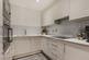 Additional image 11 of 4, Regal Walk, Bexleyheath DA6