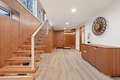 Additional image 29 of 105 Summer St, Weston, MA, 02493