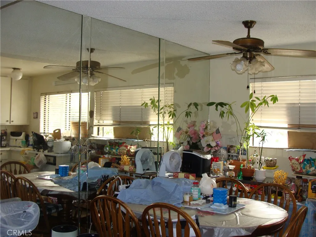 Additional image 4 of 194 Streamwood, Irvine, CA 92620
