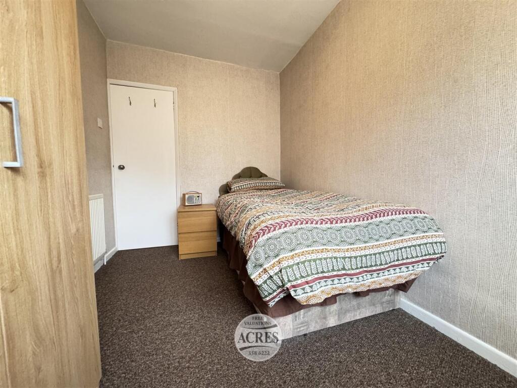 Additional image 17 of Cramlington Road, Great Barr, Birmingham