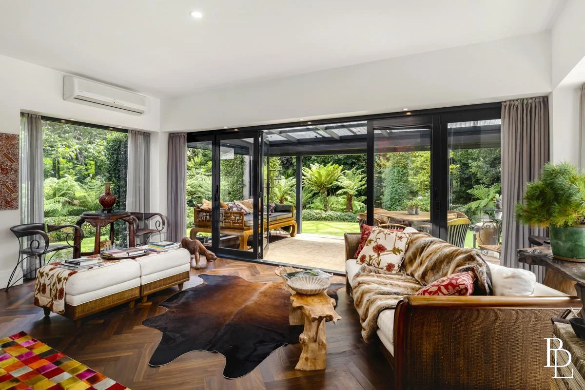 Additional image 18 of 291A Mount Hay Road, Broughton Vale NSW 2535