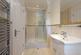 Additional image 15 of Barn Close, Farnham Common, Buckinghamshire, SL2