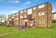 Occupation Lane, Sheffield, S12