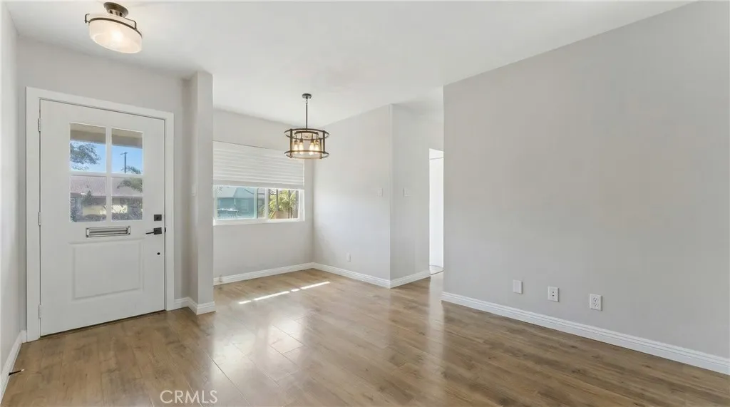 Additional image 5 of 7619 Wellsford Ave, Whittier, CA 90606