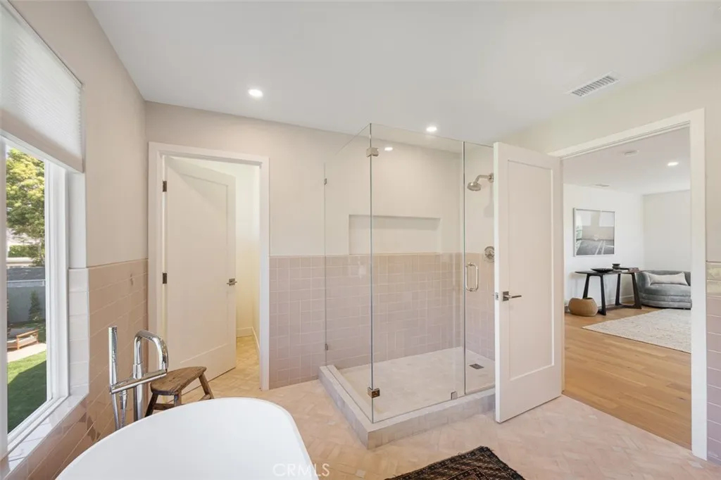 Additional image 37 of 2880 Club House Road, Costa Mesa, CA 92626