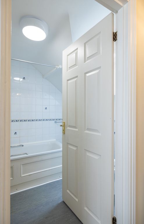 Additional image 12 of 1 bed detached house to rentDuhamel Lane, St. Helier, Jersey JE2