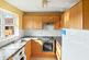 Additional image 2 of Crowthorne Road, Bracknell