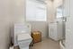 Additional image 16 of Ballater Drive, Inchinnan, Renfrewshire, PA4