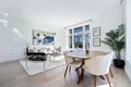 Additional image 5 of 100 Lovejoy Wharf Ph 1B, Boston, MA, 02114