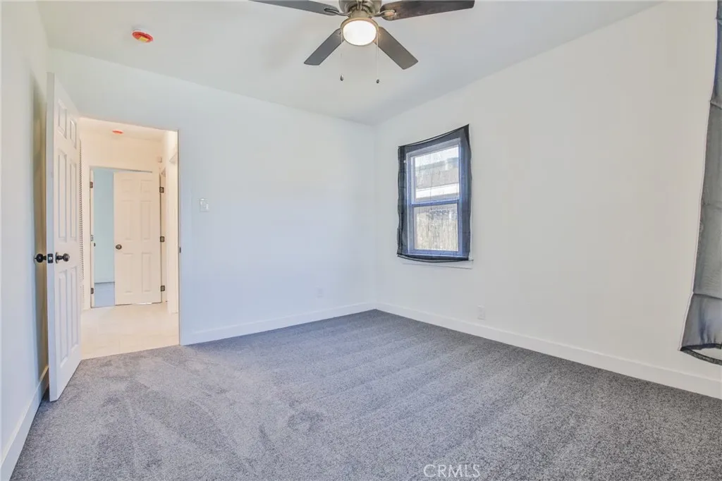 Additional image 20 of 317 W 107th St, Los Angeles, CA 90003