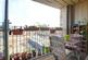 Additional image 2 of Fore Street, London, N18