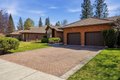 Additional image 2 of 5443 S Quail Ridge Cir, Spokane, WA, 99223