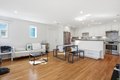 676 Huron Ave Unit 44, Cambridge, MA, 02138