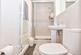 Additional image 10 of Clock House Rise, Maidstone ME17
