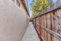 Additional image 36 of 8203 Gardenside Ct, Sacramento, CA, 95829