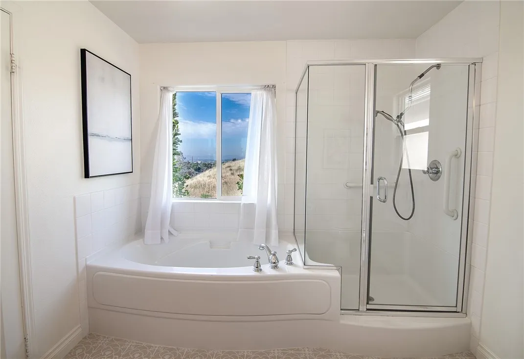 Additional image 63 of 14059 Carlton Lane, Sylmar, CA 91342
