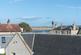 Additional image 30 of Belhaven, Williamsburgh, Elie, Leven