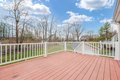 Additional image 33 of 508 High St, North Attleboro, MA, 02760