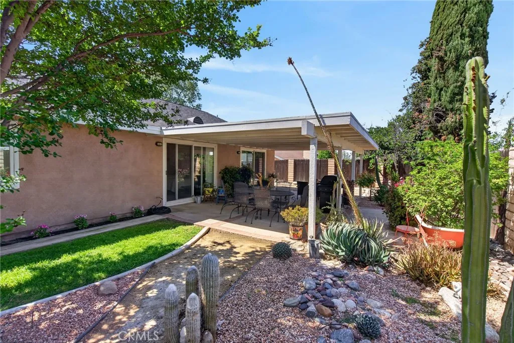 Additional image 68 of 3243 Saratoga St, Riverside, CA 92503