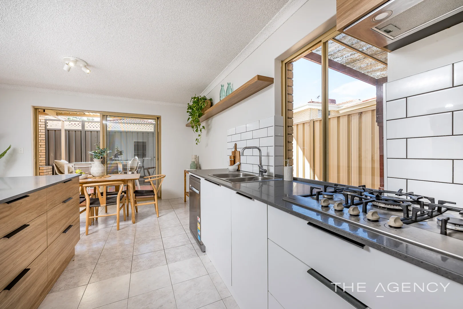 Additional image 11 of 12/59 Westgate Way, Marangaroo WA 6064