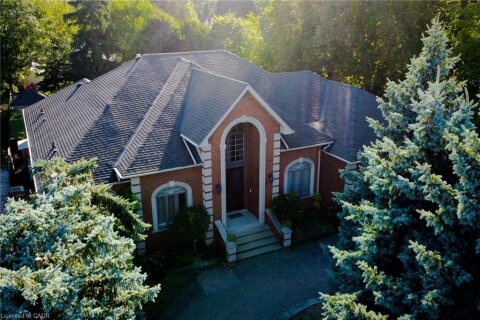 Additional image 8 of 499 Scenic Drive, Hamilton, ON, L9C 1G7