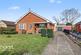 Additional image 2 of Carr Lane, Bessacarr, Doncaster