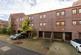 Additional image 2 of Orchard Brae Avenue, Edinburgh