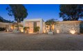 Additional image 5 of 10556 Fontenelle Way, Los Angeles, CA, 90077