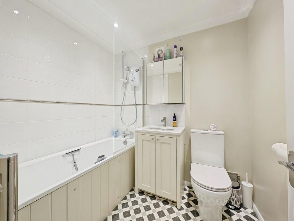 Additional image 12 of Pitman Court, Larkhall