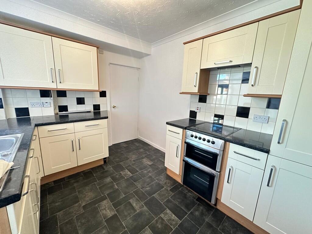 Additional image 3 of Seaton Road, Yeovil