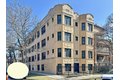 2929 W McLean Ave Apt 3, Chicago, IL, 60647