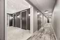Additional image 13 of 75 Wall St Apt 25Q, Manhattan, NY, 10005