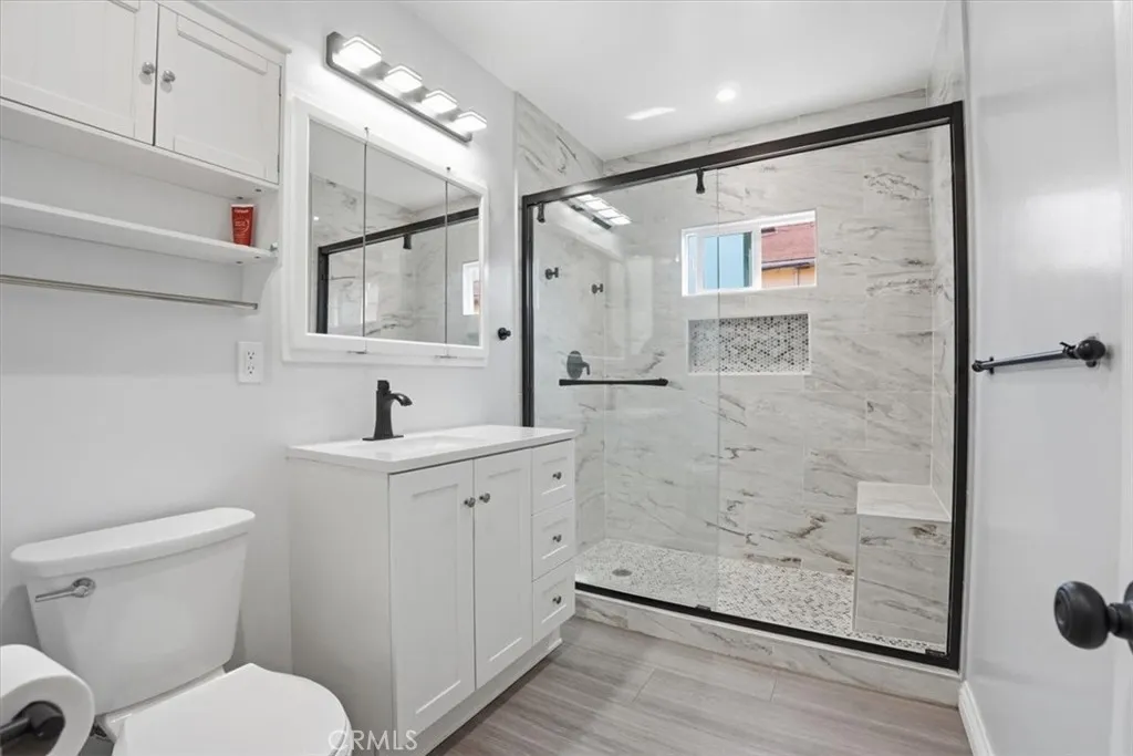 Additional image 9 of 4020 E 61st St, Huntington Park, CA 90255