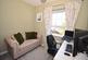 Additional image 16 of Hawkins Road, Westclyst, Exeter, EX1