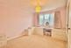 Additional image 8 of Elgin Close, Hythe, SO45