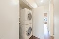 Additional image 15 of 7701 Atlantic Ave Apt 21, Margate, NJ, 08402