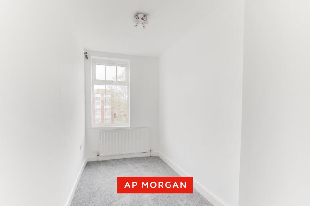 Additional image 21 of Hazelwood Road, Birmingham, West Midlands, B27