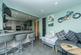 Additional image 8 of Manor Grange, Shepley, HD8