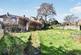 Additional image 14 of Mona Road, Sheffield, S10