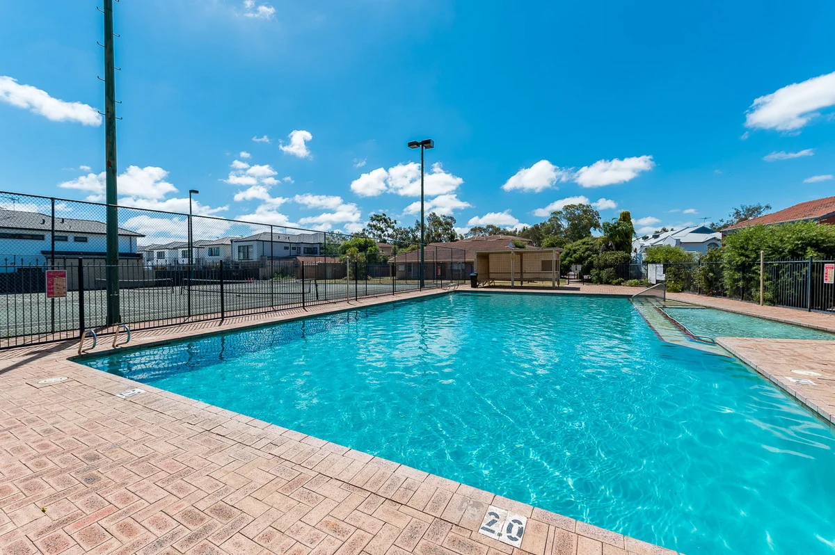 Additional image 19 of 14/30 Peninsula Road, Maylands WA 6051