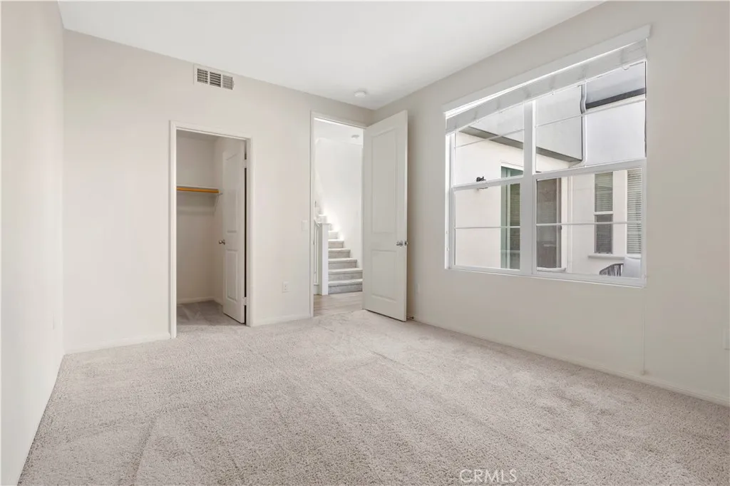 Additional image 21 of 202 Cultivate, Irvine, CA 92618