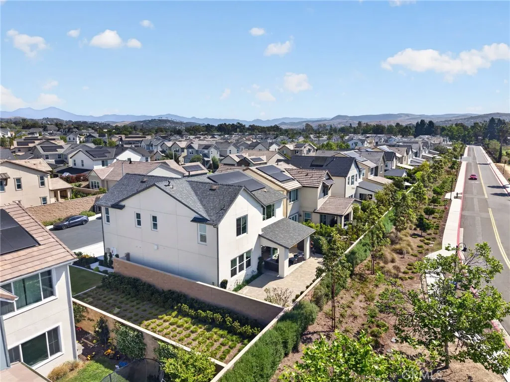 Additional image 50 of 26018 Meadow Drive, San Juan Capistrano, CA 92675