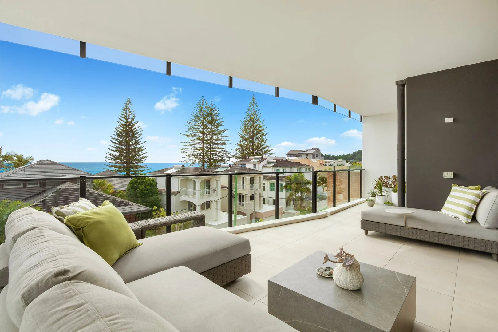 Additional image 2 of 204/60 Jefferson Lane, Palm Beach QLD 4221