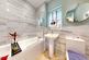 Additional image 16 of Plot 216, The Foxford  at Meon Way Gardens, Langate Fields, Long Marston CV37