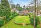 Additional image 17 of Heath Ride, Finchampstead, Berkshire, RG40