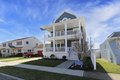 Additional image 17 of 312 31st St S, Brigantine, NJ, 08203