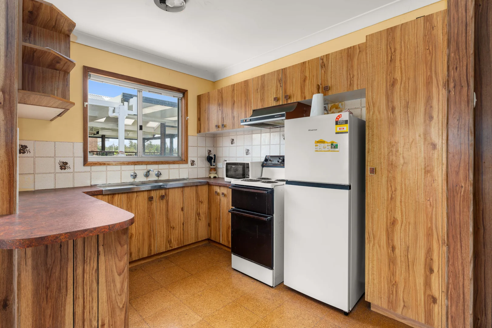 Additional image 4 of 103 Jacobs Drive, Sussex Inlet NSW 2540